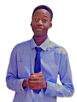 Photo du profil