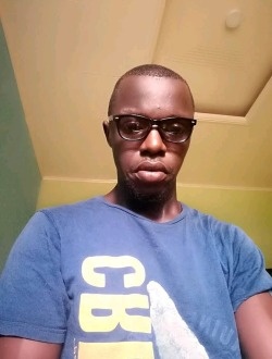 Photo du profil