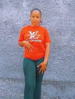 profile picture 0