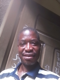 Photo du profil