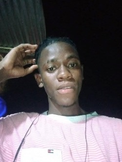 profile picture 0