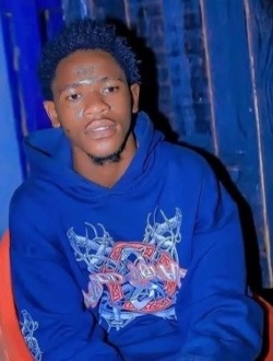 profile picture 0