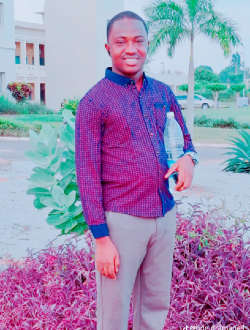 profile picture 0