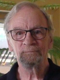 Photo du profil