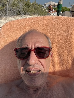 Photo du profil