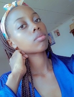 Photo du profil