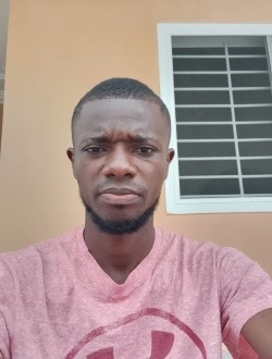 Photo du profil