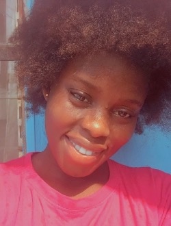 Photo du profil