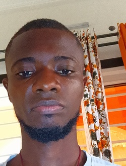 profile picture 0