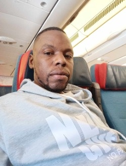 Photo du profil
