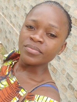 Photo du profil