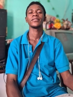 profile picture 0