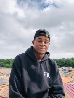 profile picture 0