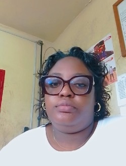 Photo du profil