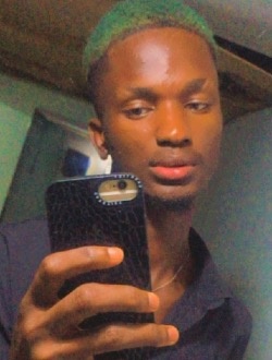 Photo du profil