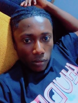 profile picture 0