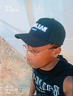 profile picture 0