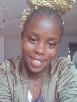 Photo du profil