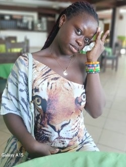 Photo du profil
