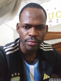 Photo du profil