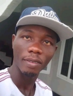 profile picture 0