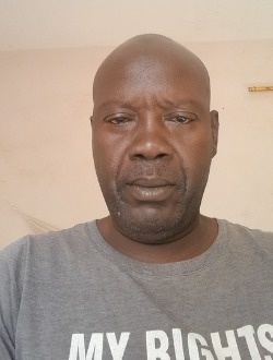 Photo du profil