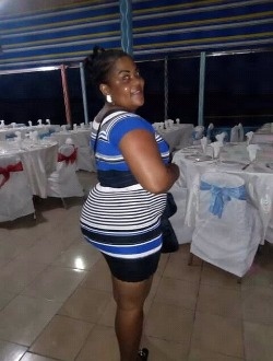 Photo du profil