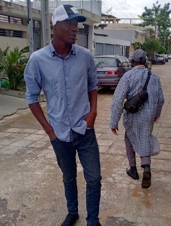 profile picture 0
