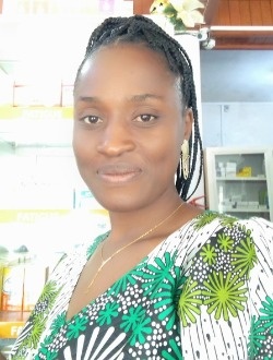Photo du profil