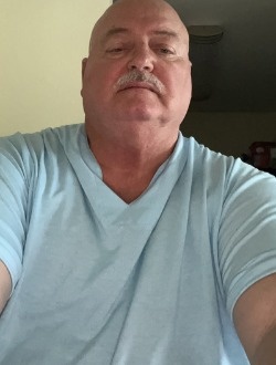 Photo du profil