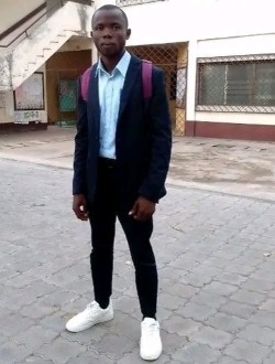 profile picture 0