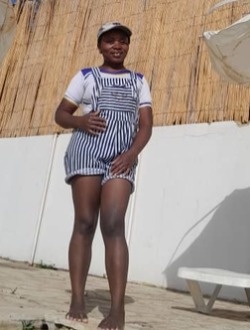 profile picture 0