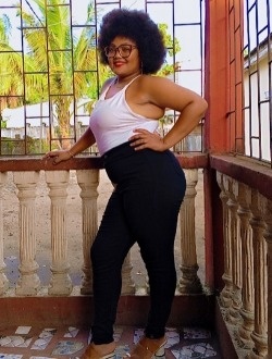 Photo du profil