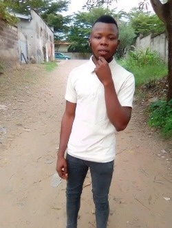 profile picture 0