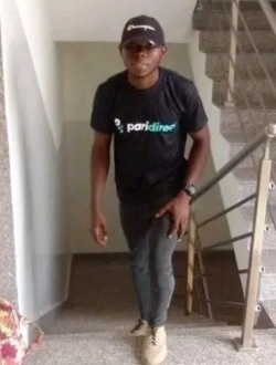 profile picture 0