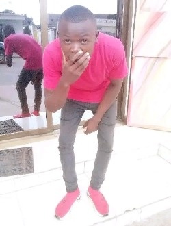 profile picture 0