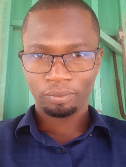 Photo du profil