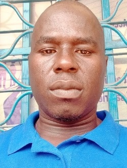 Photo du profil