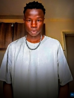 Photo du profil