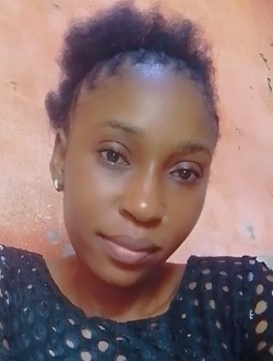 Photo du profil