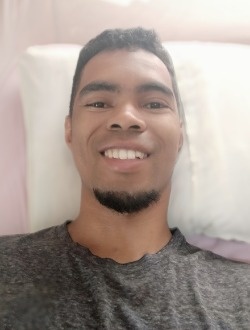 Photo du profil