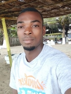 Photo du profil