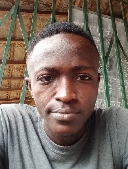 Photo du profil