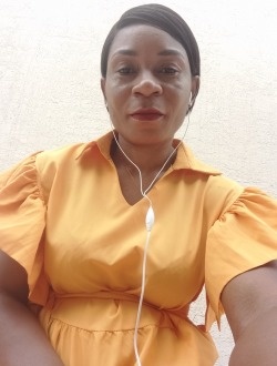 Photo du profil