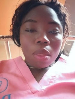 Photo du profil