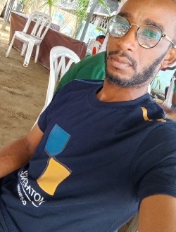 Photo du profil