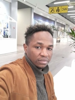 profile picture 0