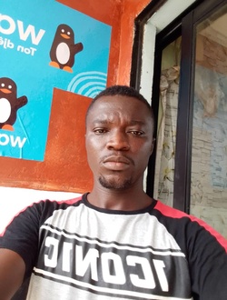 profile picture 0