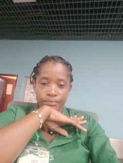 Photo du profil