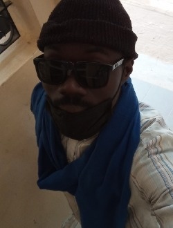 profile picture 0